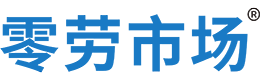 玉溪零劳市场